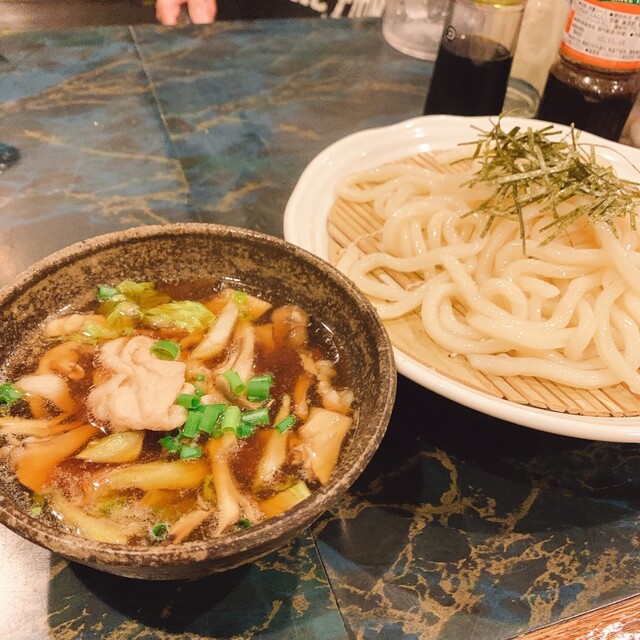 ゆるり的实拍高清图