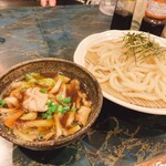 ゆるり的实拍图