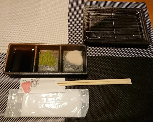 うまいもん屋 清野的实拍高清图