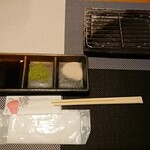 うまいもん屋 清野的实拍图