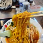 味の大王 総本店的实拍图