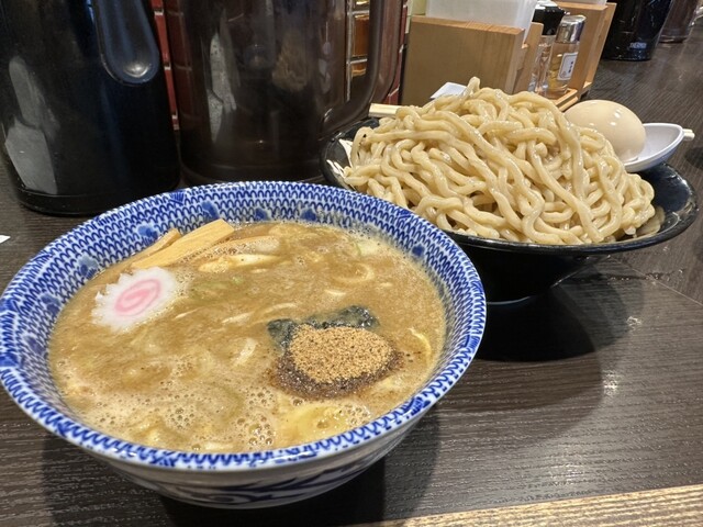 六厘舎 上野店的實拍高清圖