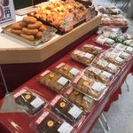 持ち帰り専門店 美唄焼鳥・惣菜 炎 川沿店的實拍圖