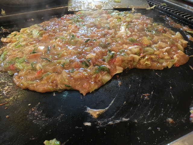 一休的实拍高清图