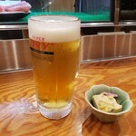 喜多郎寿し 兎我野町店的实拍图