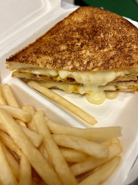 POTAMELT 千駄ヶ谷店的实拍高清图