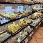recommendations for マルジュー 板橋駅前店