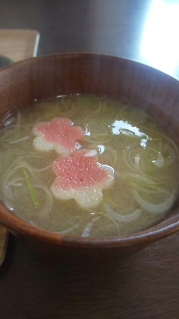 食べのみ処 くりや的实拍高清图