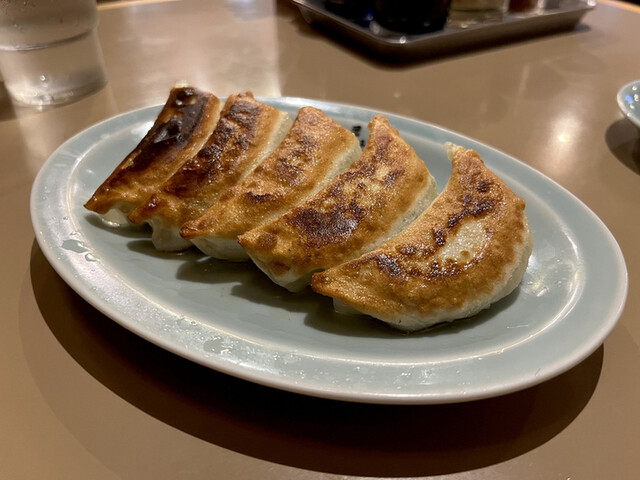 元祖 札幌や 練馬店的實拍高清圖