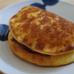 京菓子司　彦九郎的實拍圖