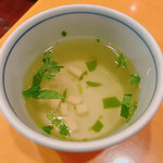 洋麺屋 五右衛門 札幌厚別店的实拍图