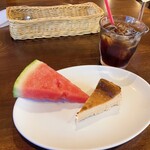 ビストロ スミレ的實拍圖