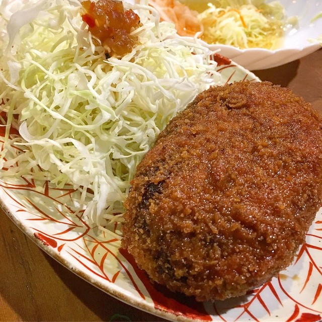 recommendations image for とり福