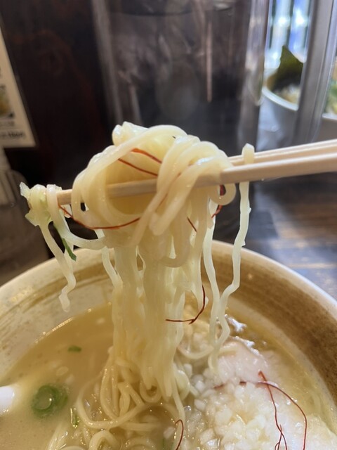 麺屋 武一  秋葉原店的實拍高清圖
