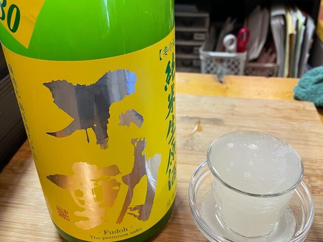 鮨角打ち・裏酒商たかの的实拍高清图