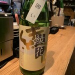 recommendations for 博多空気椅子酒場 輝