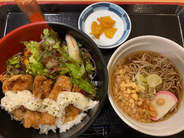 祭的实拍高清图