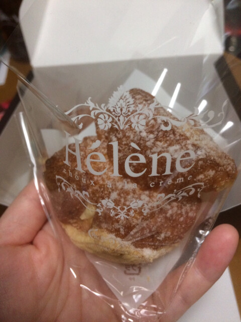 コカルド 天神橋店的實拍高清圖