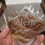 コカルド 天神橋店的實拍圖