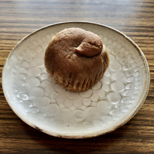 松屋的實拍高清圖