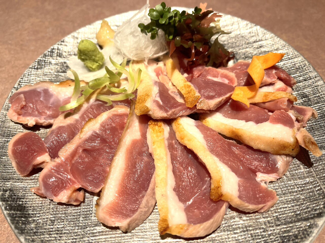味浪漫いしがま亭的实拍高清图