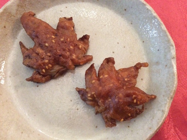 recommendations image for もみぢや