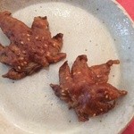 recommendations for もみぢや