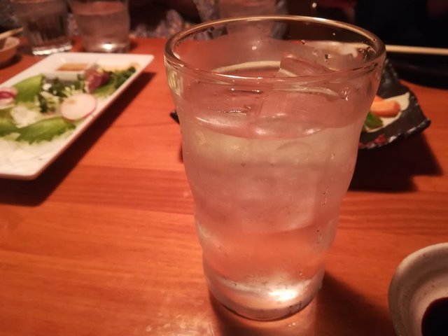 あさひ商店的實拍高清圖