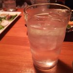 あさひ商店的實拍圖