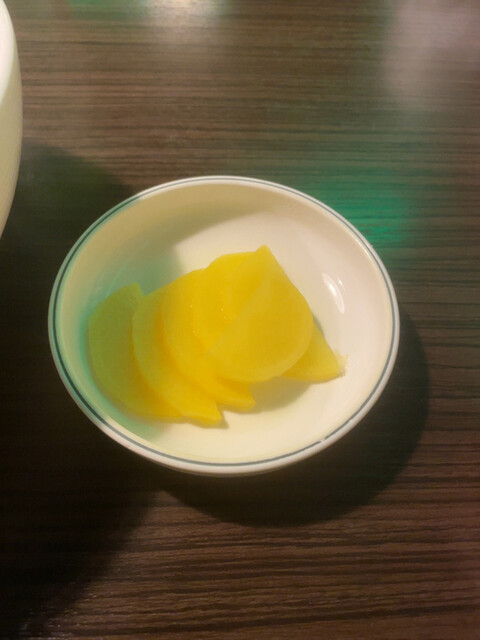 recommendations image for ホシギ2羽チキン