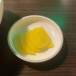 recommendations for ホシギ2羽チキン