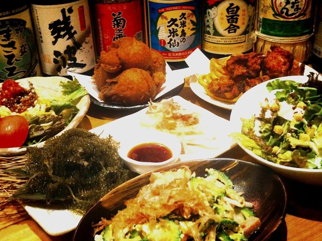 くわち家的實拍高清圖