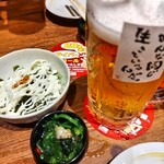 新時代 錦糸町南口店的實拍圖