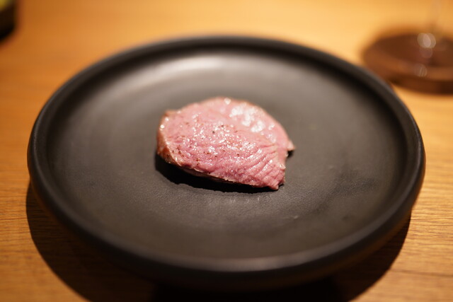 串羊 羊サンライズ 西麻布店的實拍高清圖