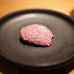 串羊 羊サンライズ 西麻布店的實拍圖