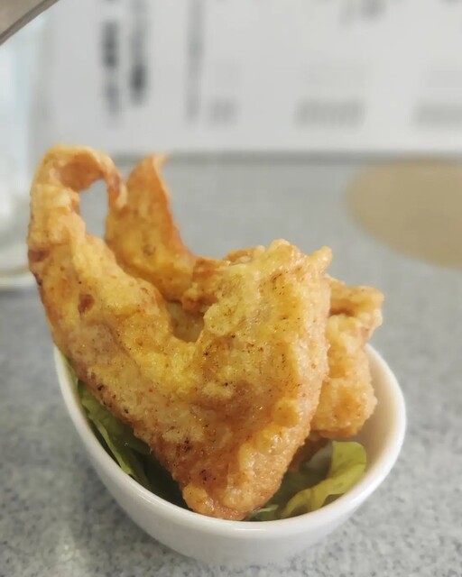 中華料理のいづみ的实拍高清图