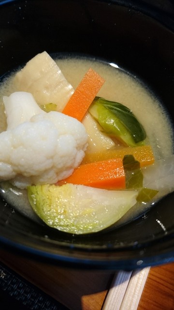ホテル龍名館 お茶の水本店的實拍高清圖
