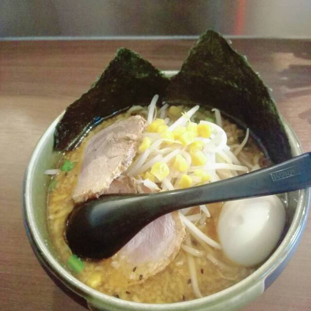 ど・みそ 八丁堀店的實拍高清圖