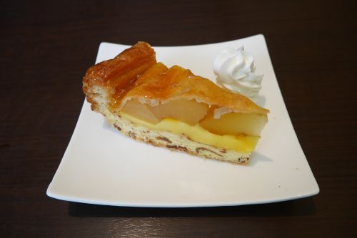 recommendations for ZEN CAFE