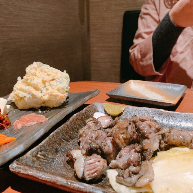 recommendations image for わっしょい酒場 祭