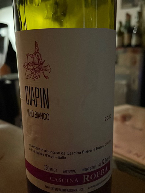 recommendations for ワインスタンド №2