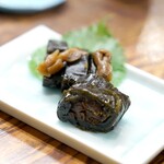 そば所 よし田的實拍圖
