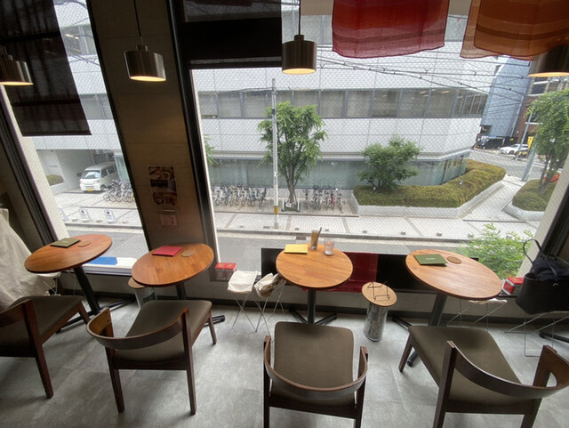 recommendations image for Baan HAB