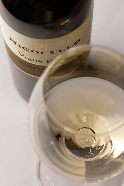 recommendations image for クラシカ表参道