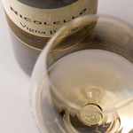 recommendations for クラシカ表参道