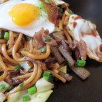 SHIMIZUYA的實拍圖