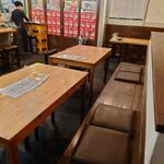 丸福 加美店的實拍圖