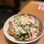 赤から 枚方くずは店的实拍图