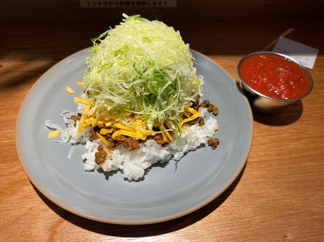 パーラー クイナ的實拍高清圖