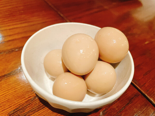 recommendations image for がらり 千駄ヶ谷店